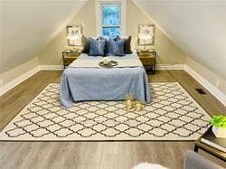 123 Lottridge Street photo 15