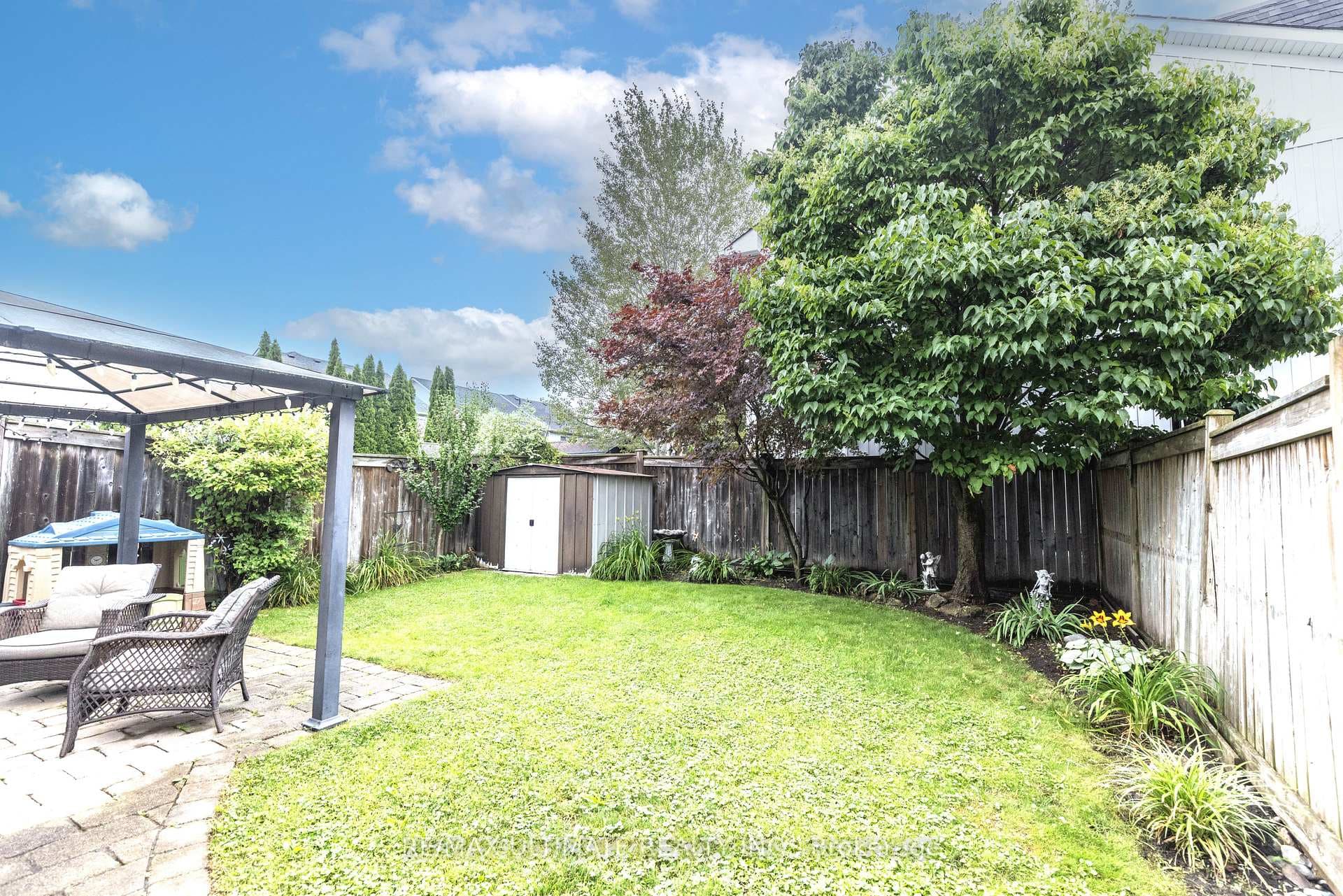 46 Beaumaris Crescent photo 37