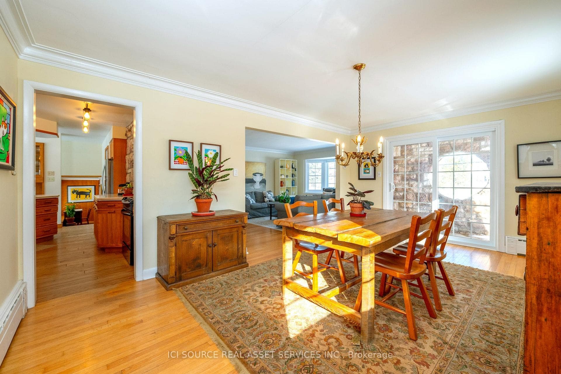 216 Brockville Street photo 10