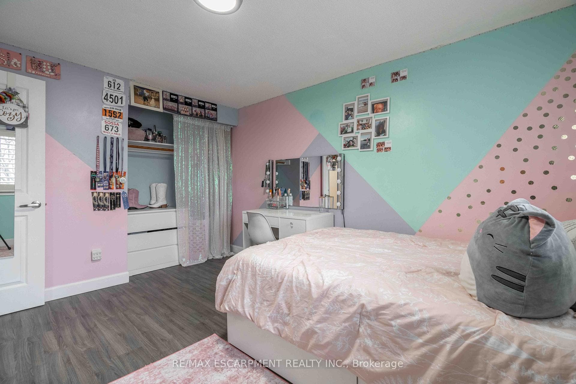 1025 Upper Gage Avenue Unit 1 photo 17