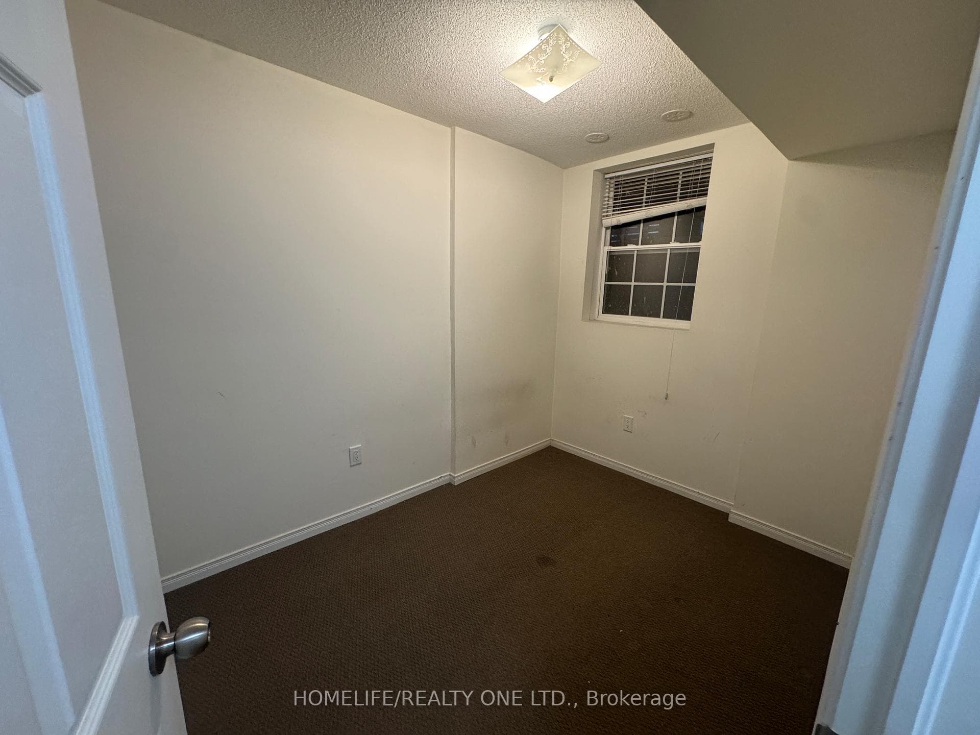 29 Island Road Unit 15 photo 13