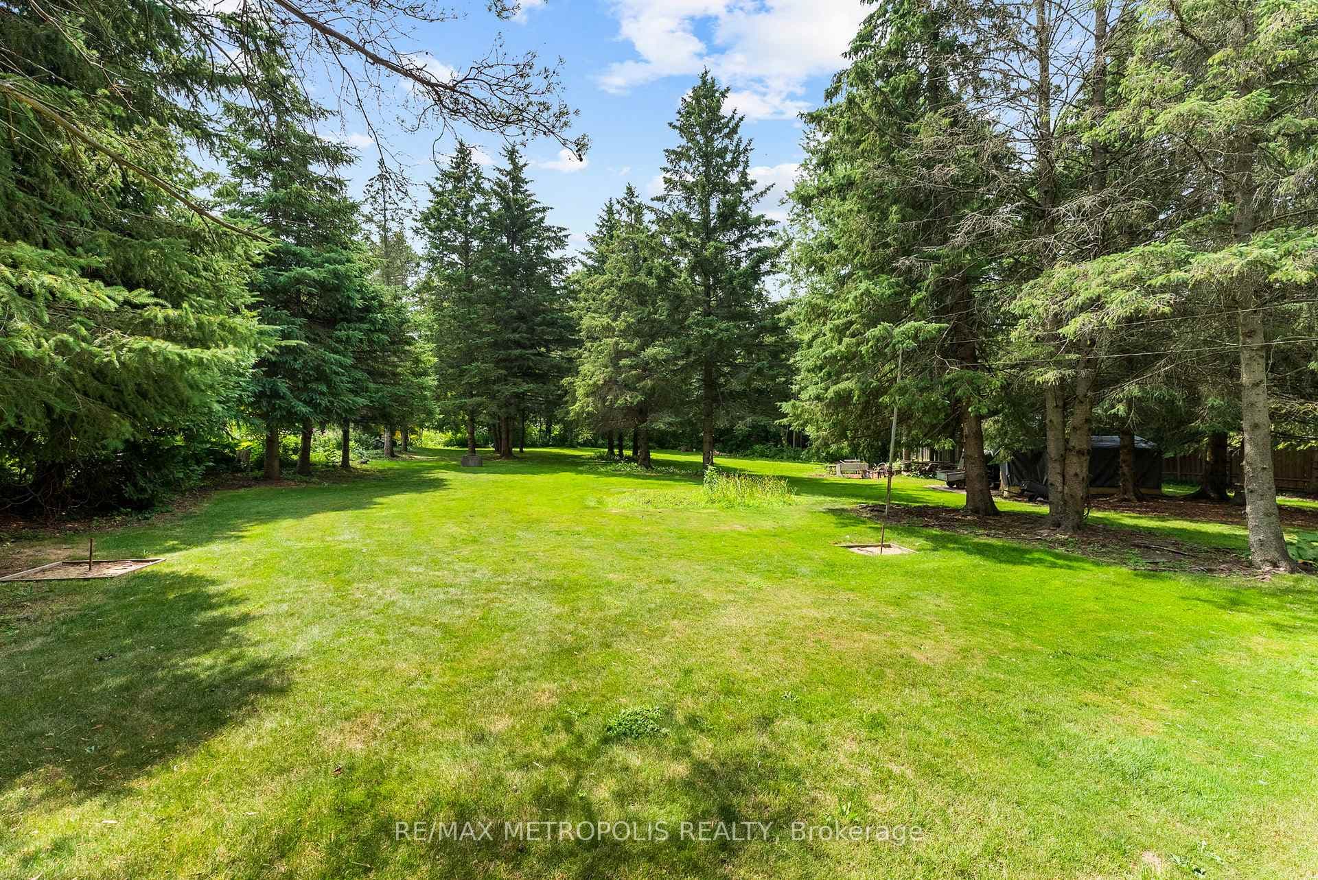 4359 Lloydtown Aurora Road photo 41