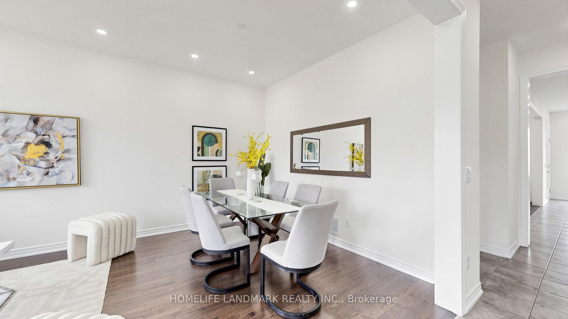 15 Berryman Lane photo 7