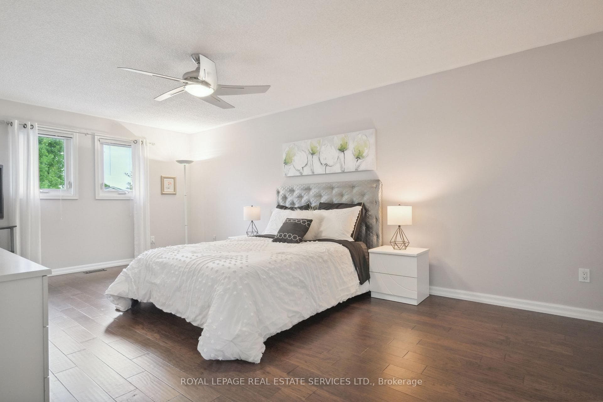 1452 Gibson Drive photo 28