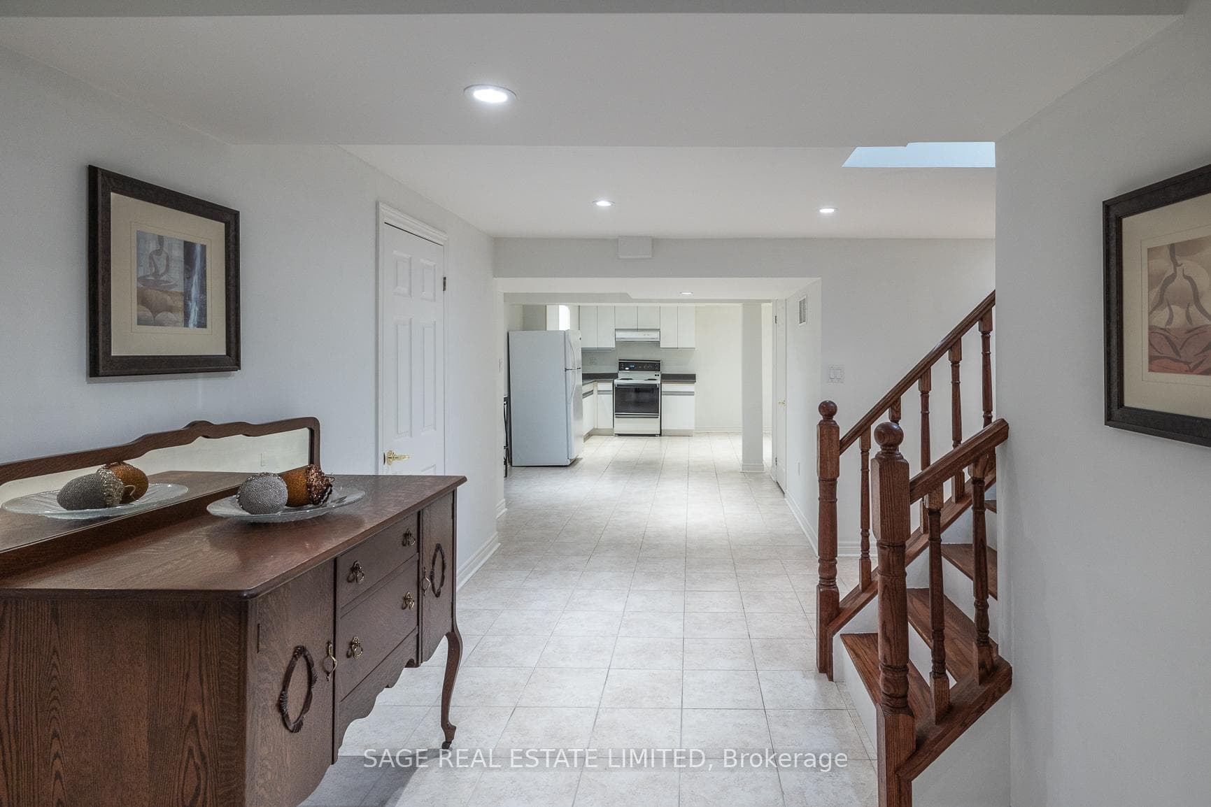 78 Gatcombe Circle photo 28