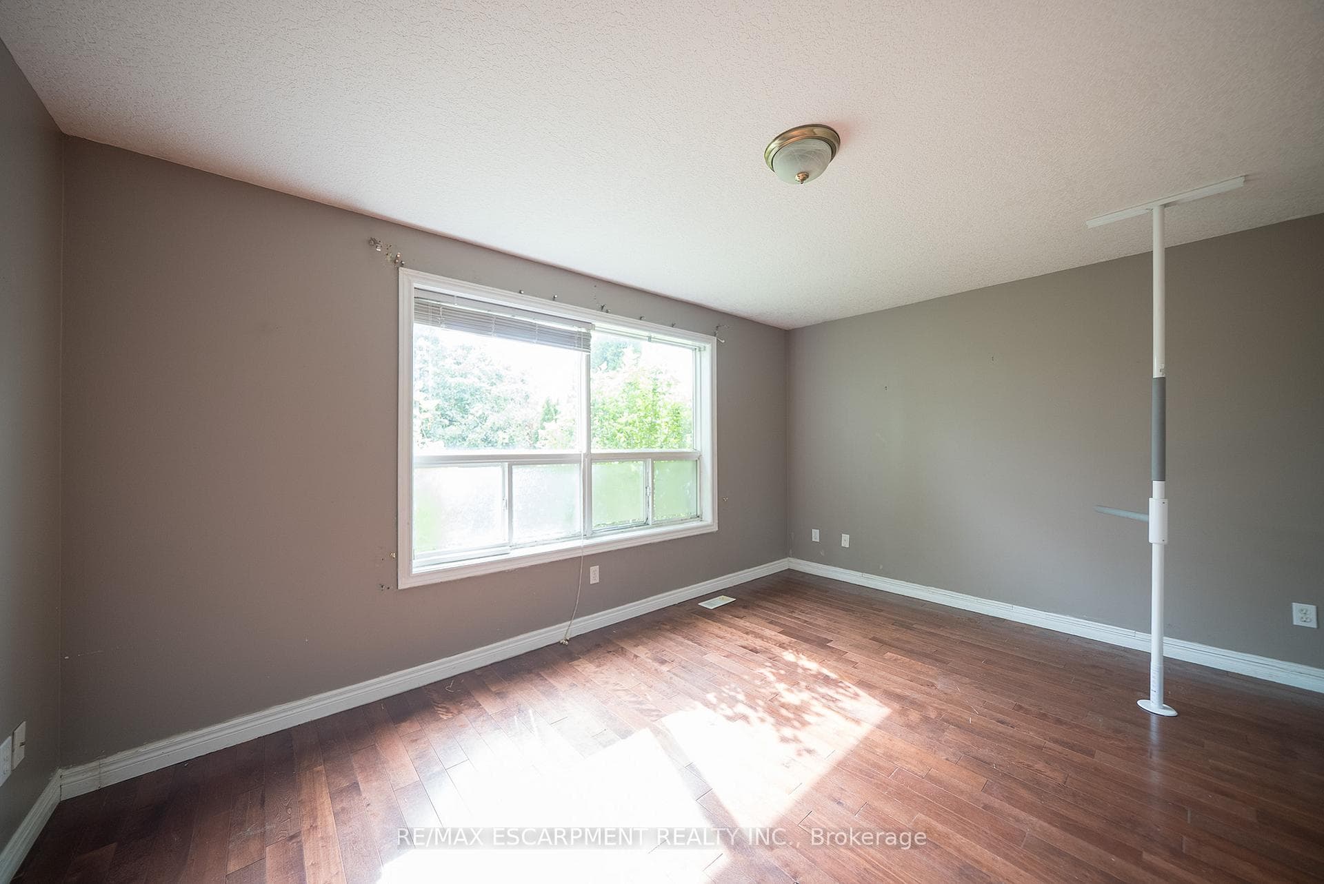 23 Stowe Terrace photo 15