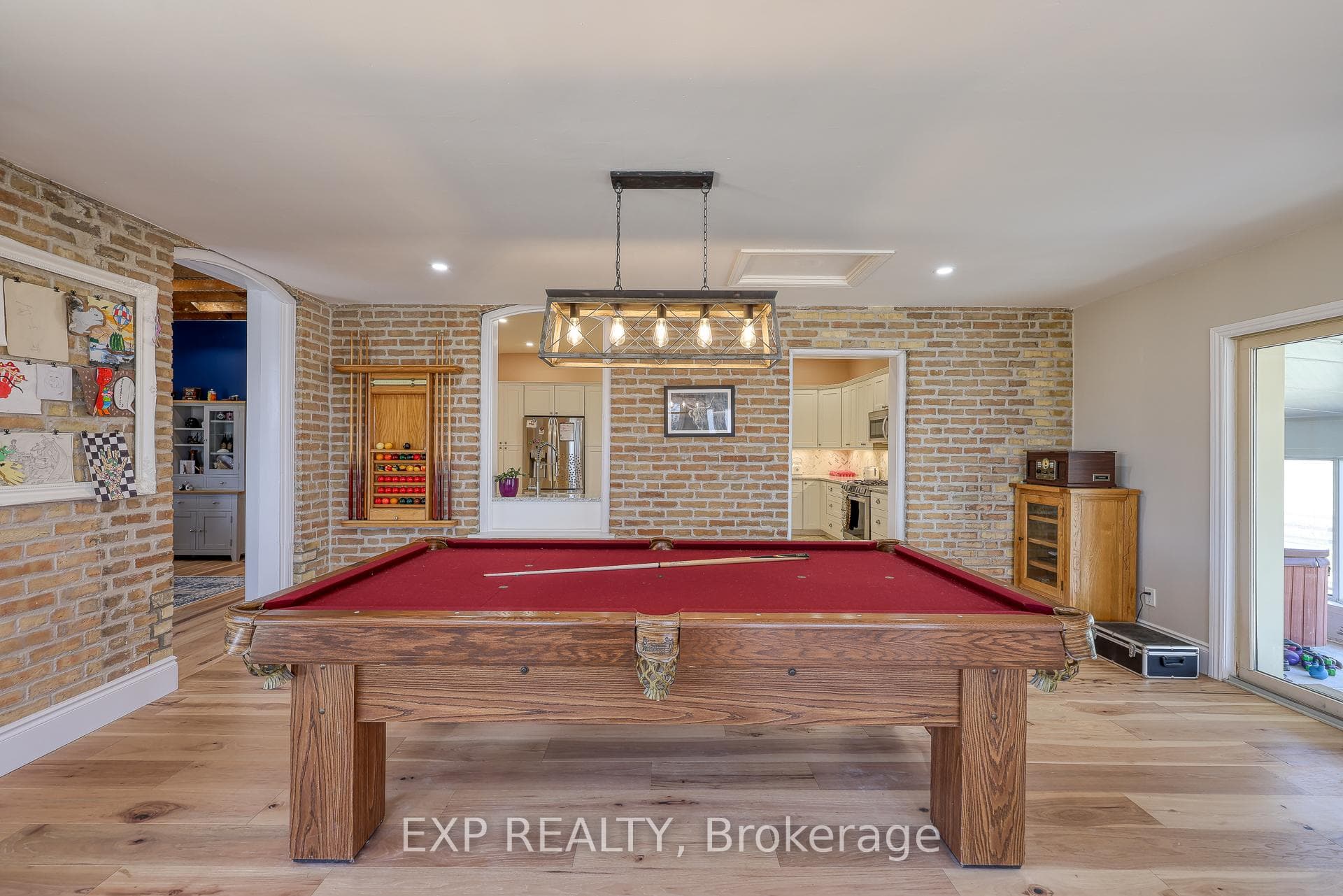 3892 Lewis Road photo 24