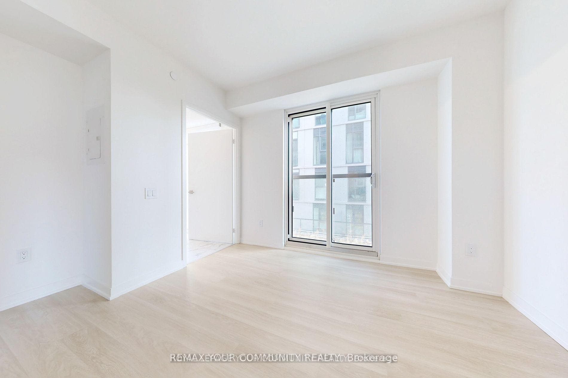 500 Wilson Avenue Unit 437 photo 8