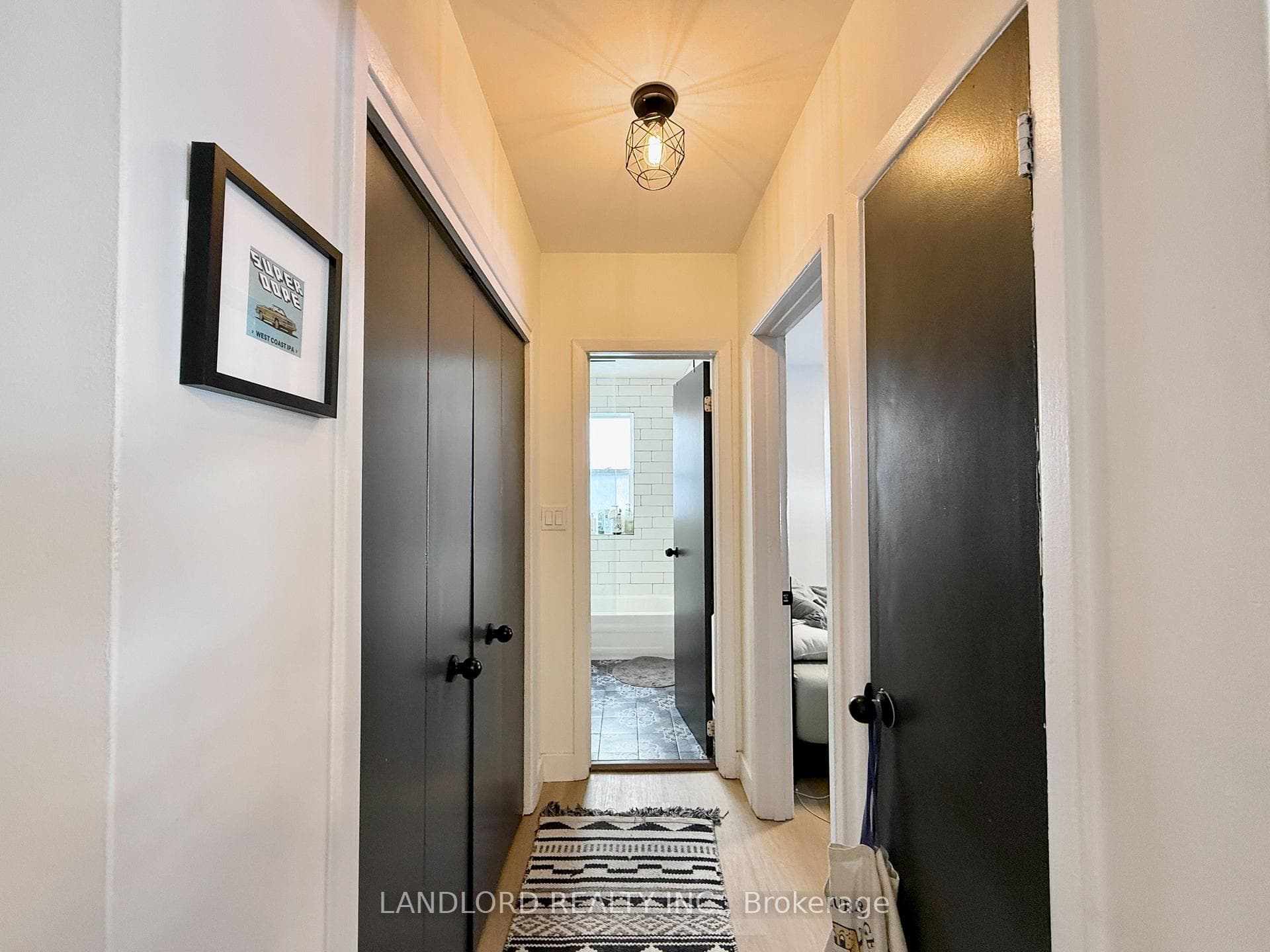 111 Craydon Road Unit 102 photo 11
