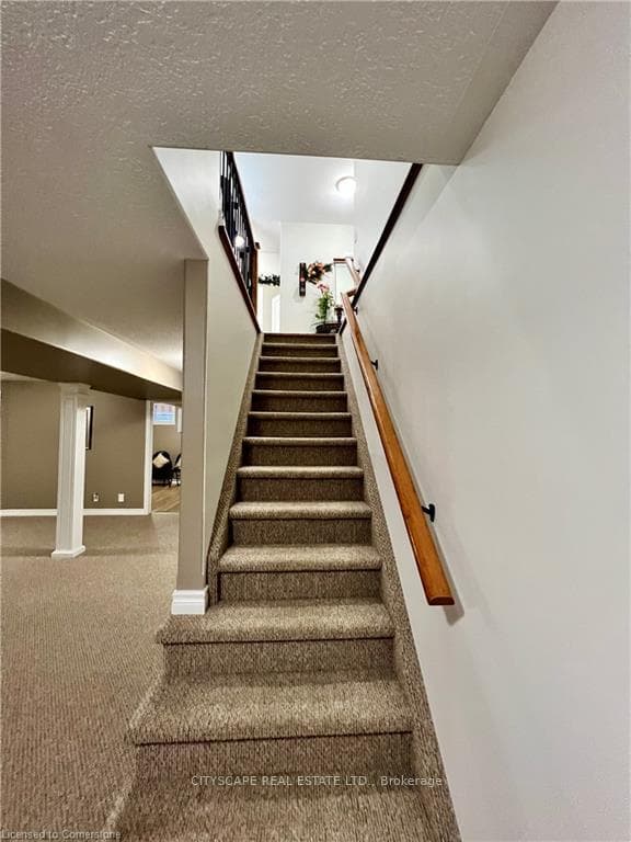 159 Victoria Street photo 3