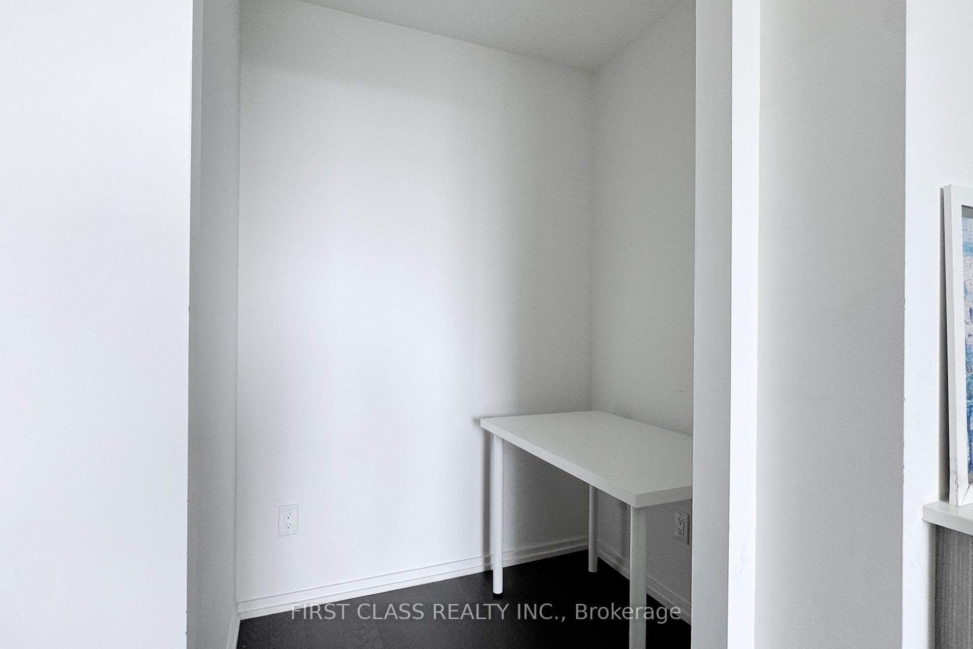 8 Hillsdale Avenue Unit 1141 photo 11