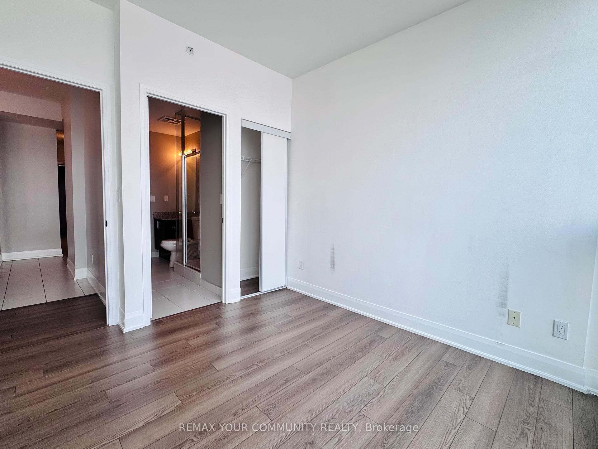 2900 Highway 7 Highway Unit 1509 photo 11