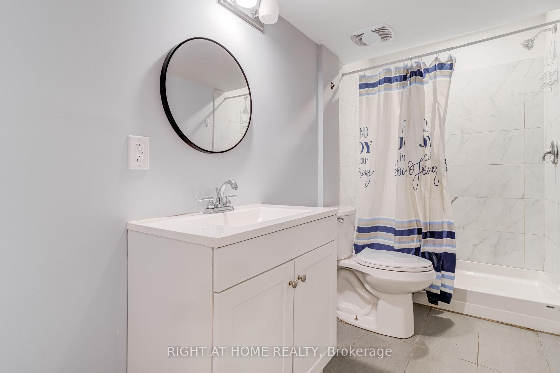 71 Cittadella Boulevard photo 39