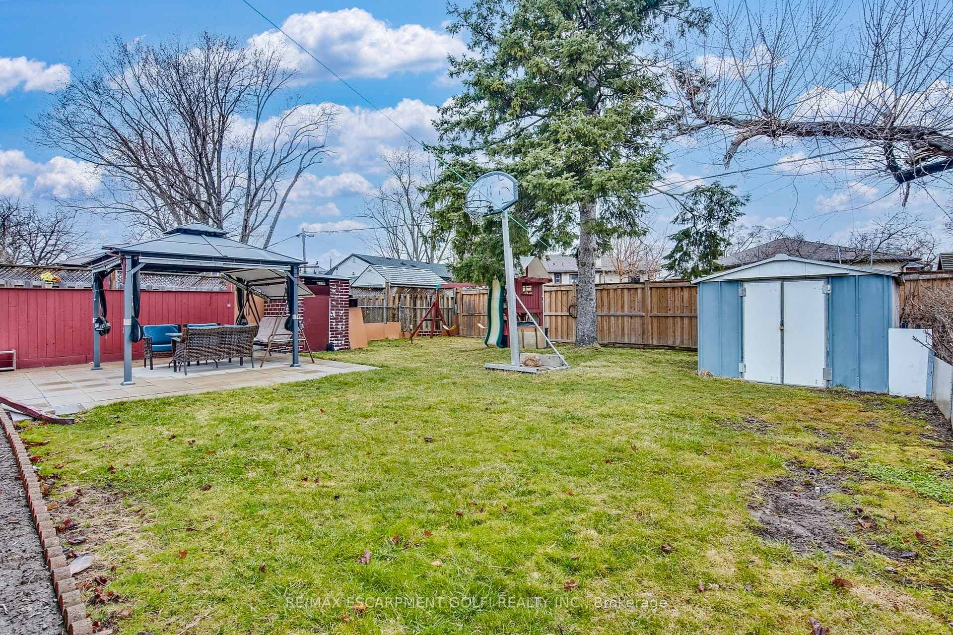 172 Elmhurst Drive photo 36