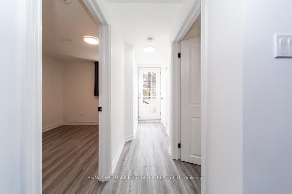 1412 Major Oaks Road Unit Lower photo 7