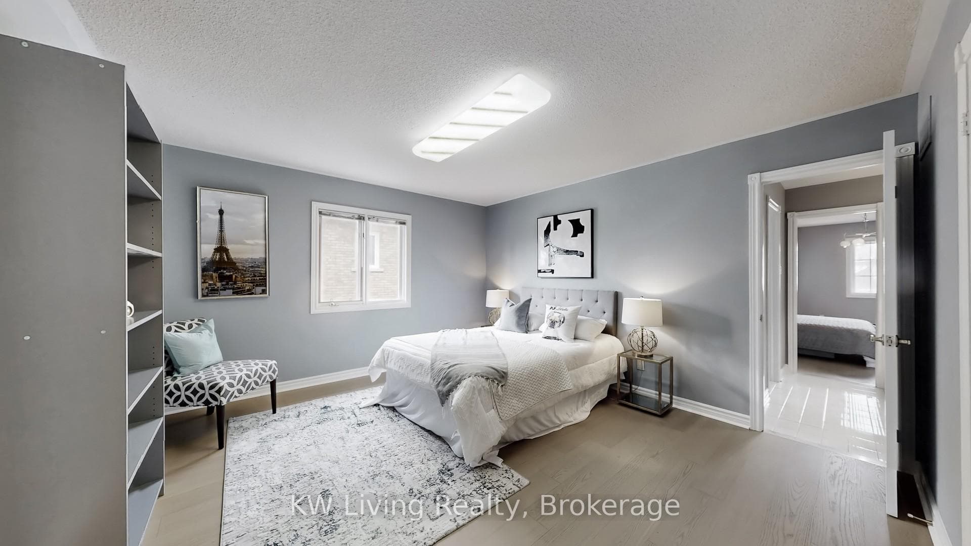 50 Brookshill Crescent photo 36