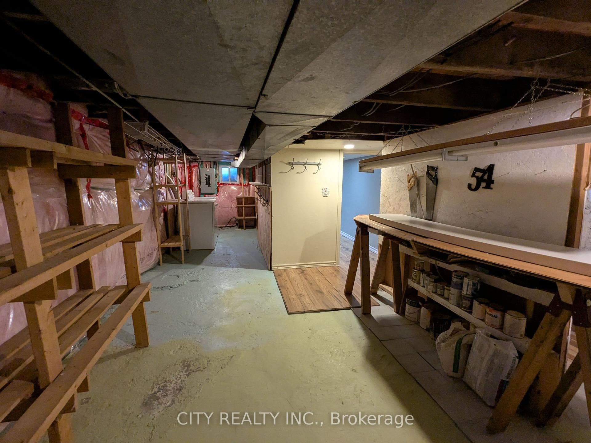 54 Grandville Avenue photo 20