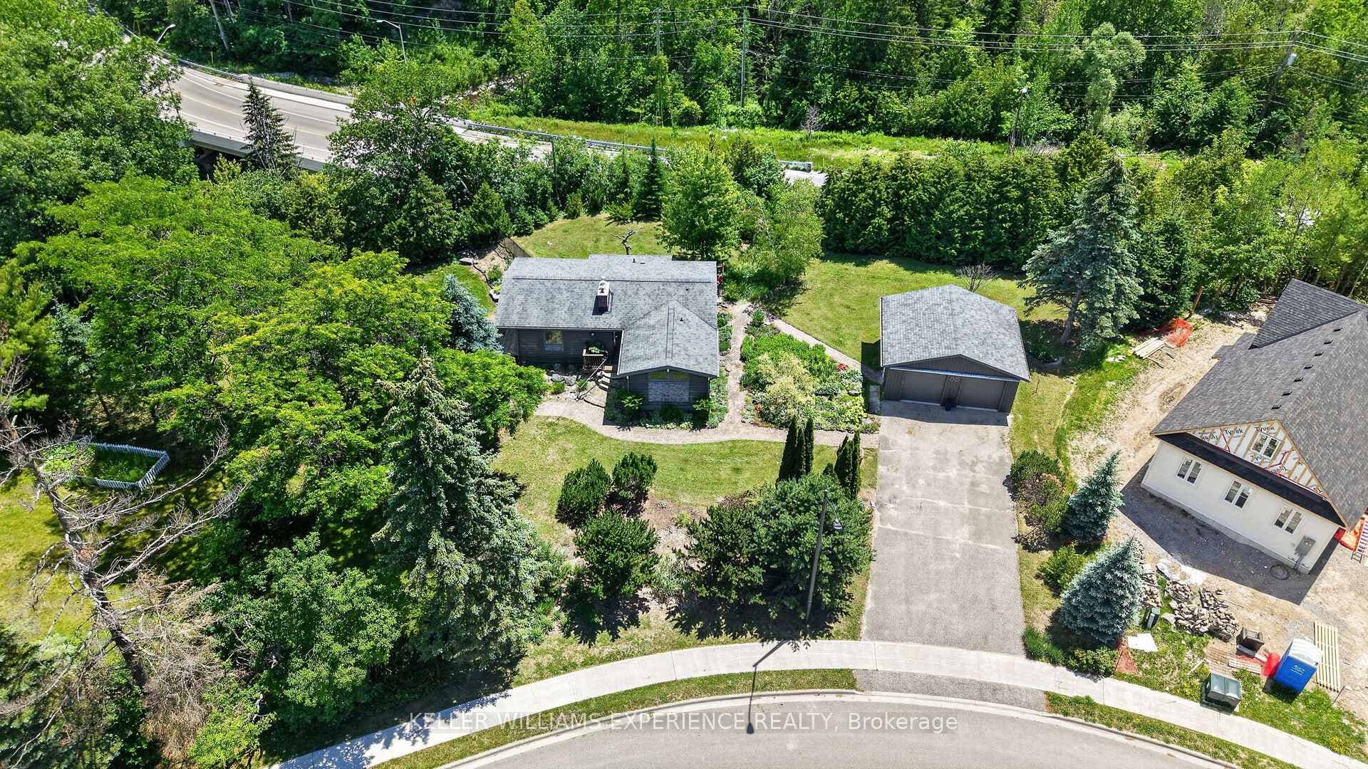 68 Royal Oak Drive photo 32