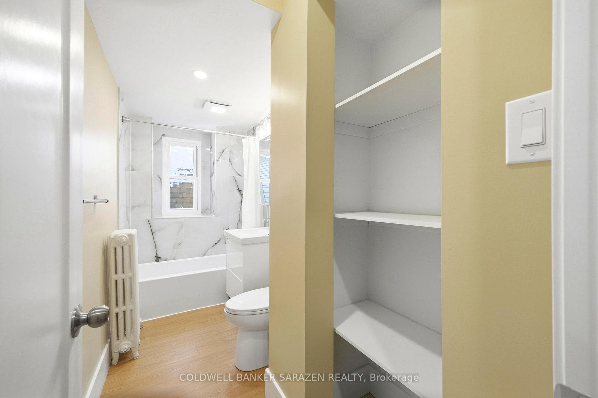 78 Fifth Avenue Unit 6 photo 19