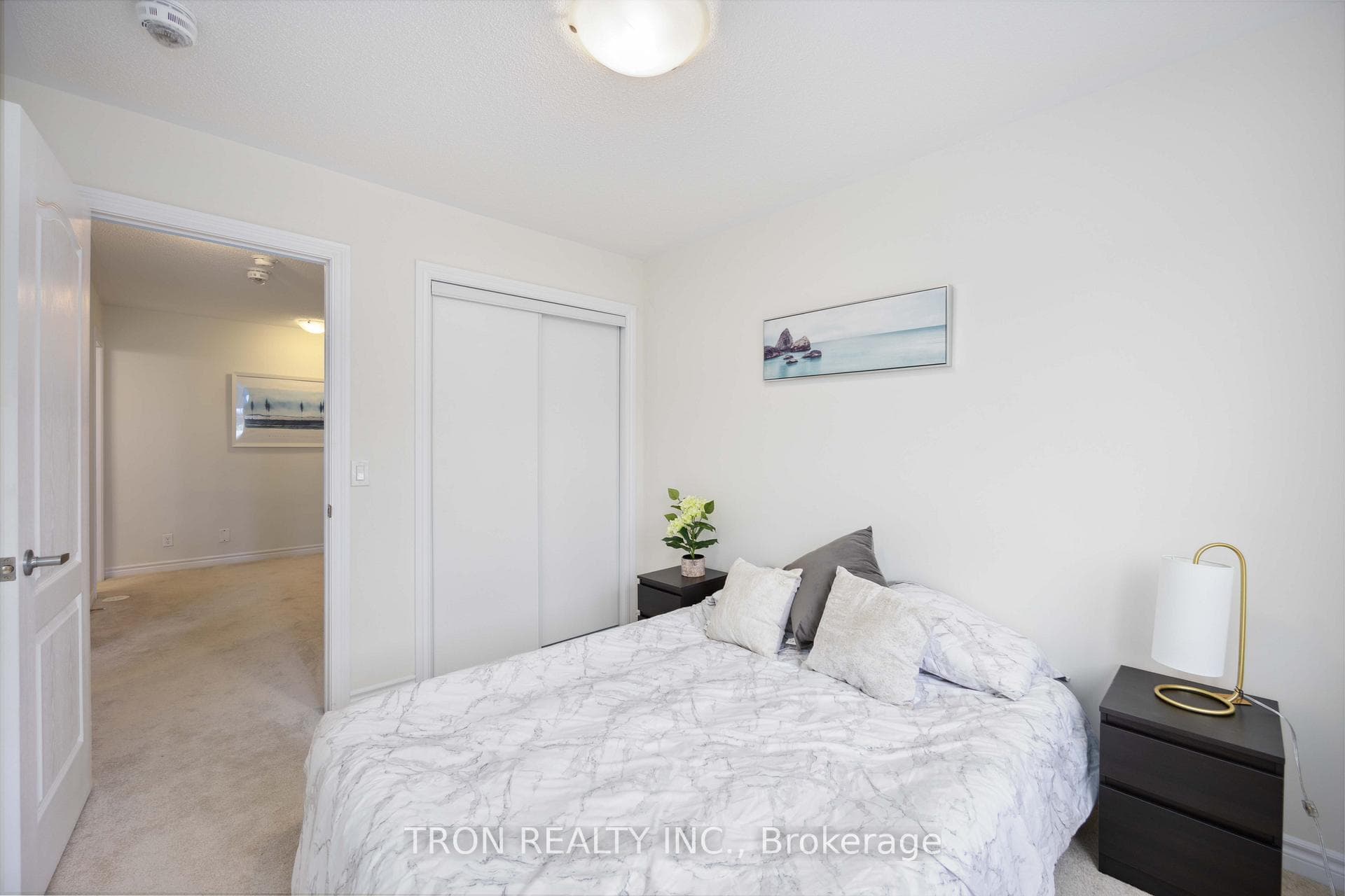 51 Far North Court photo 19