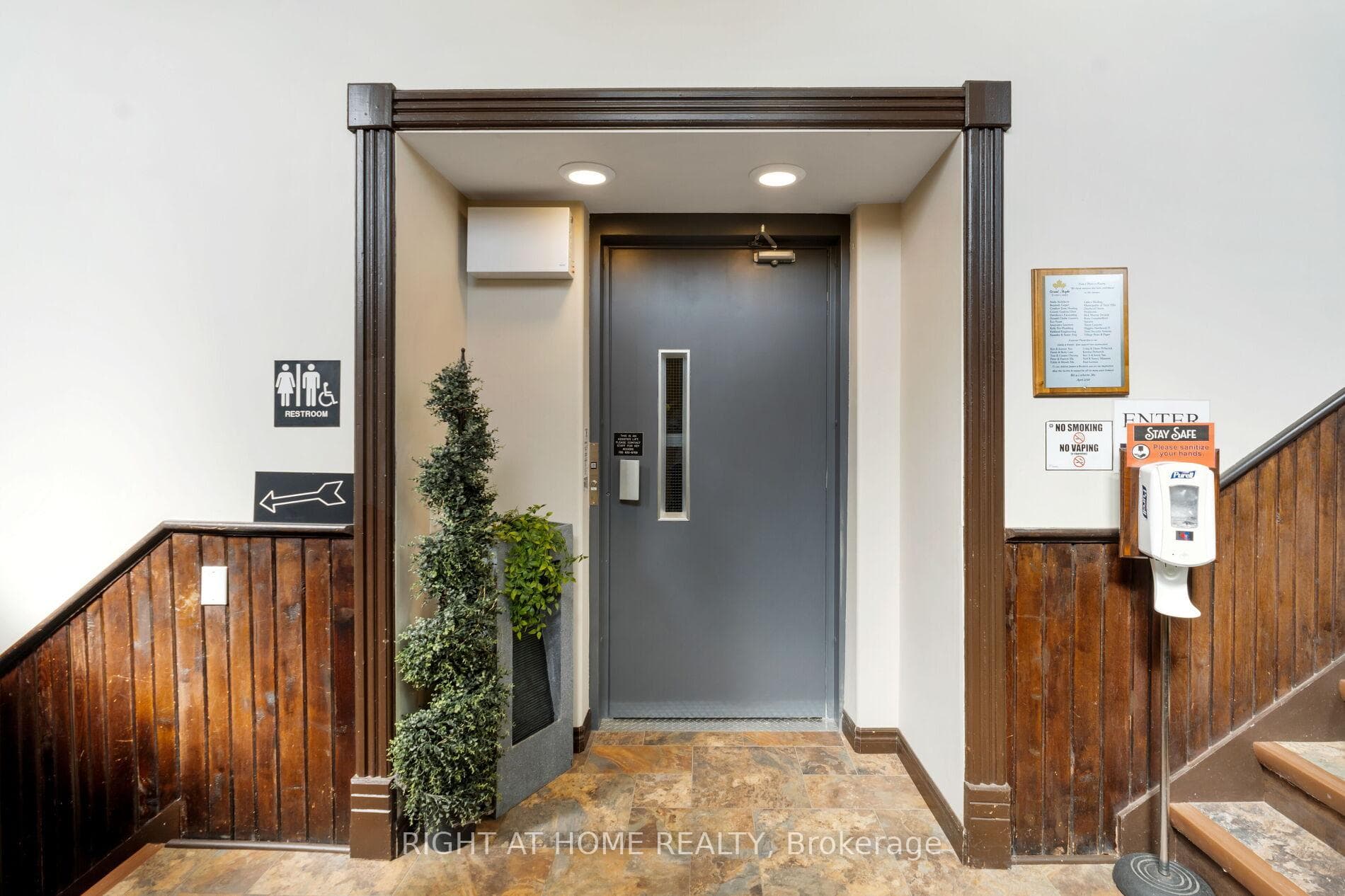 19 Albert Street photo 6