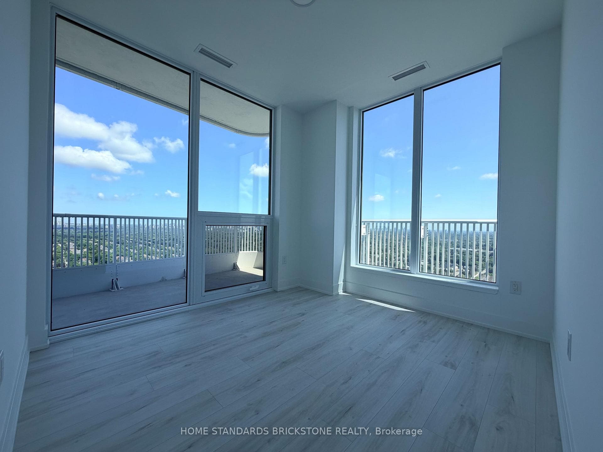 36 Olive Avenue Unit 3209 photo 19