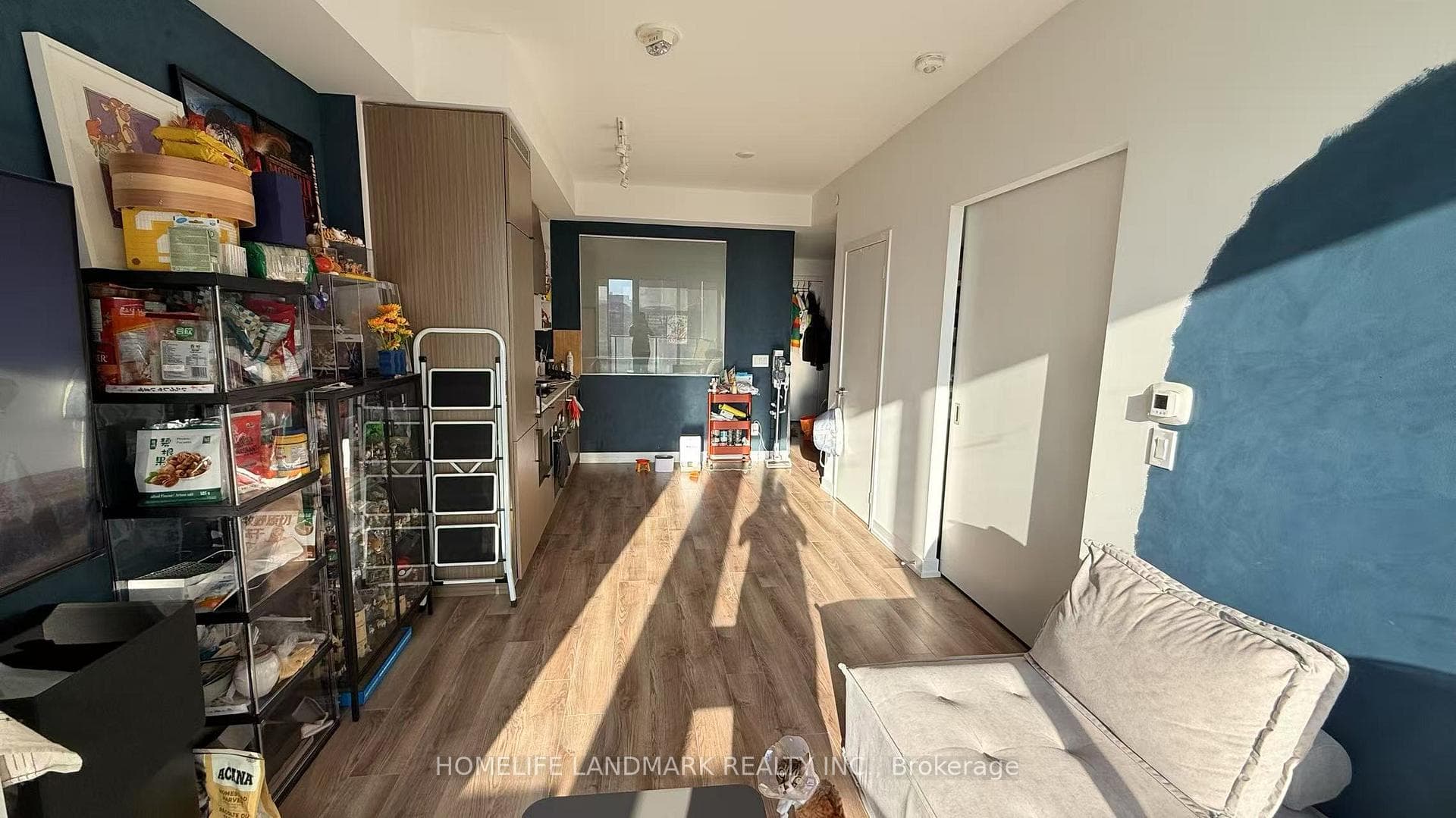 20 Edward Street Unit 1414 photo 4