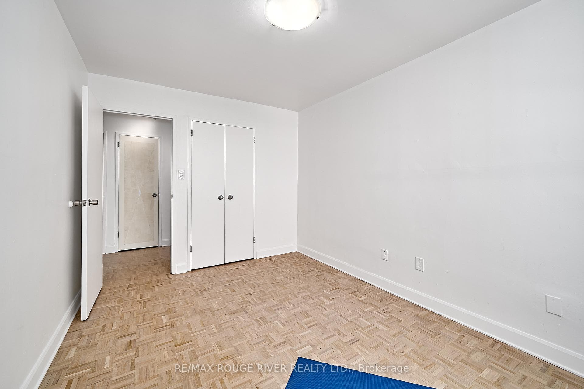 3311 Kingston Road Unit 807 photo 23
