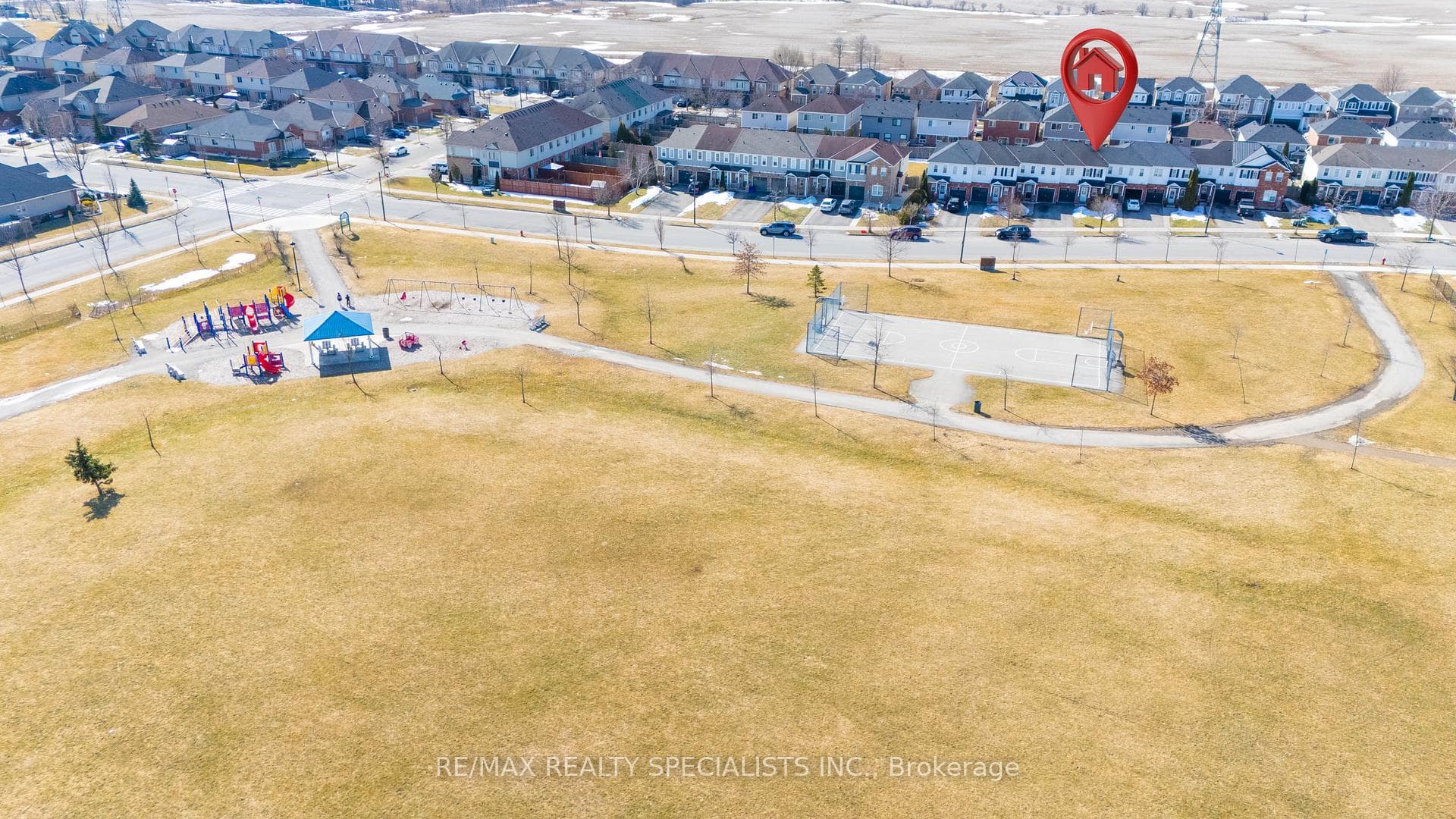 157 Windwood Drive photo 45