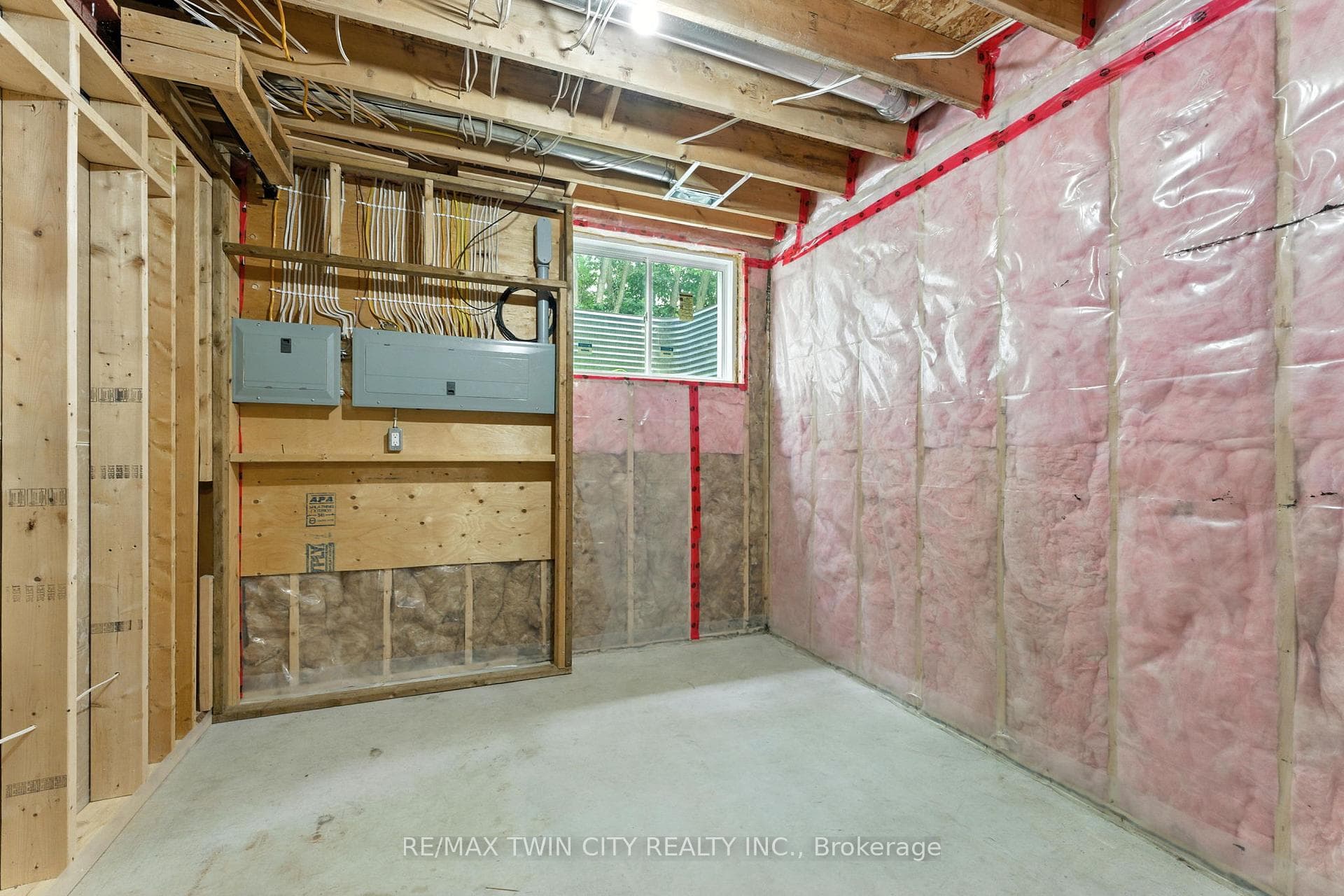 360 Windham Road 14 Road photo 35