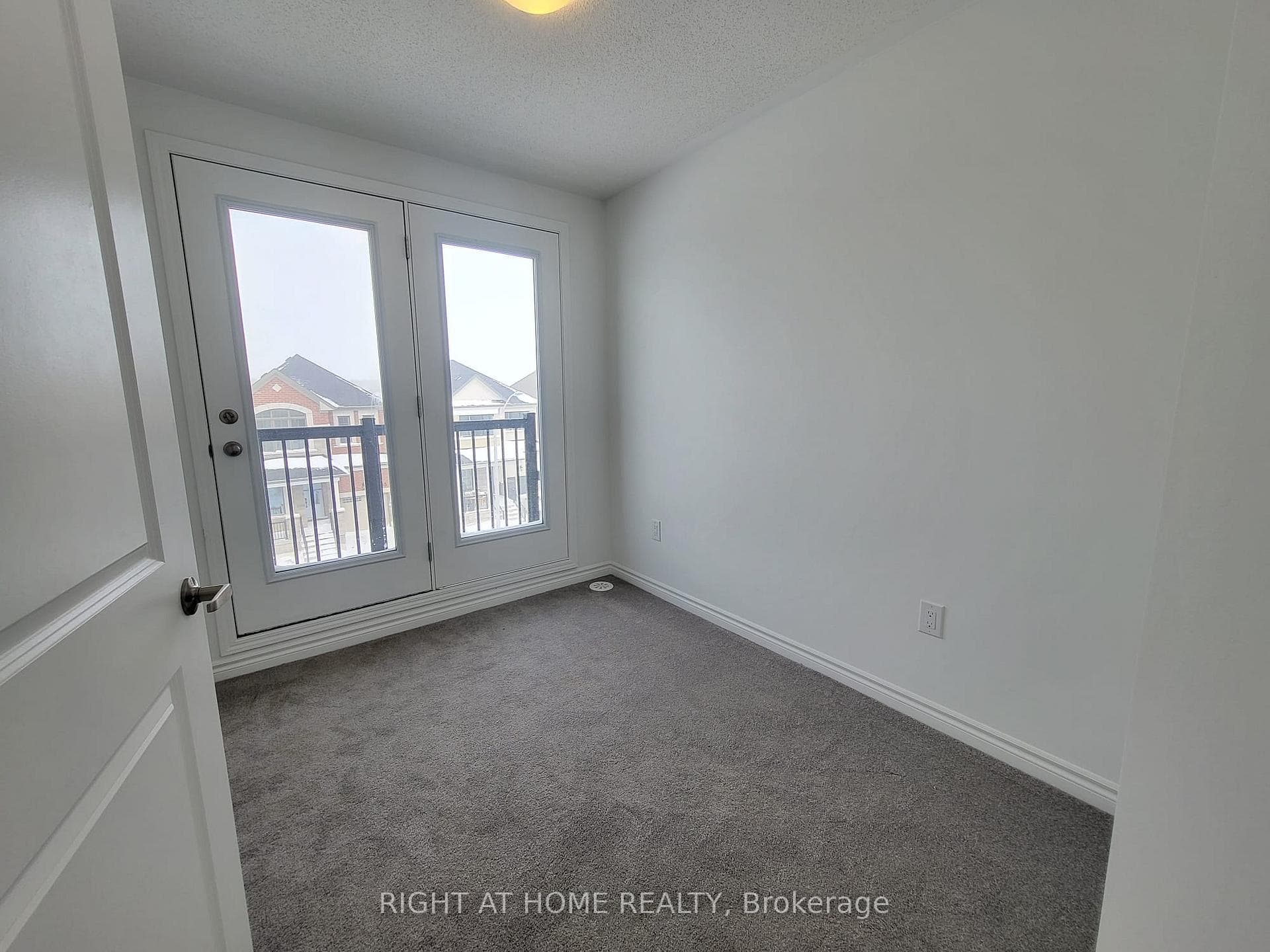 34 Ennerdale Street photo 19