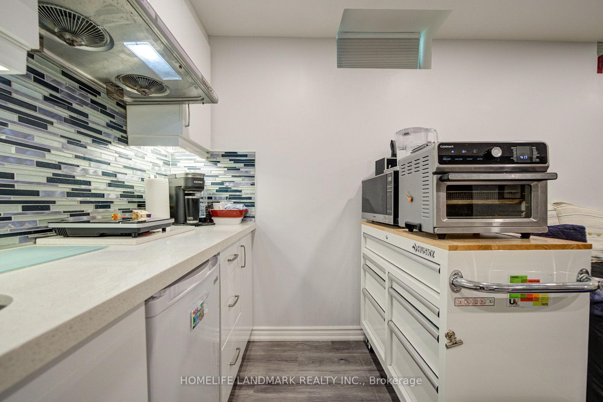 97 Cornell Centre Boulevard photo 47