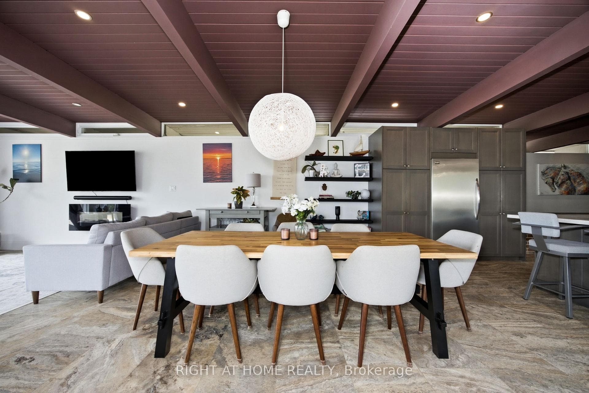 25260 Maple Beach Road photo 7