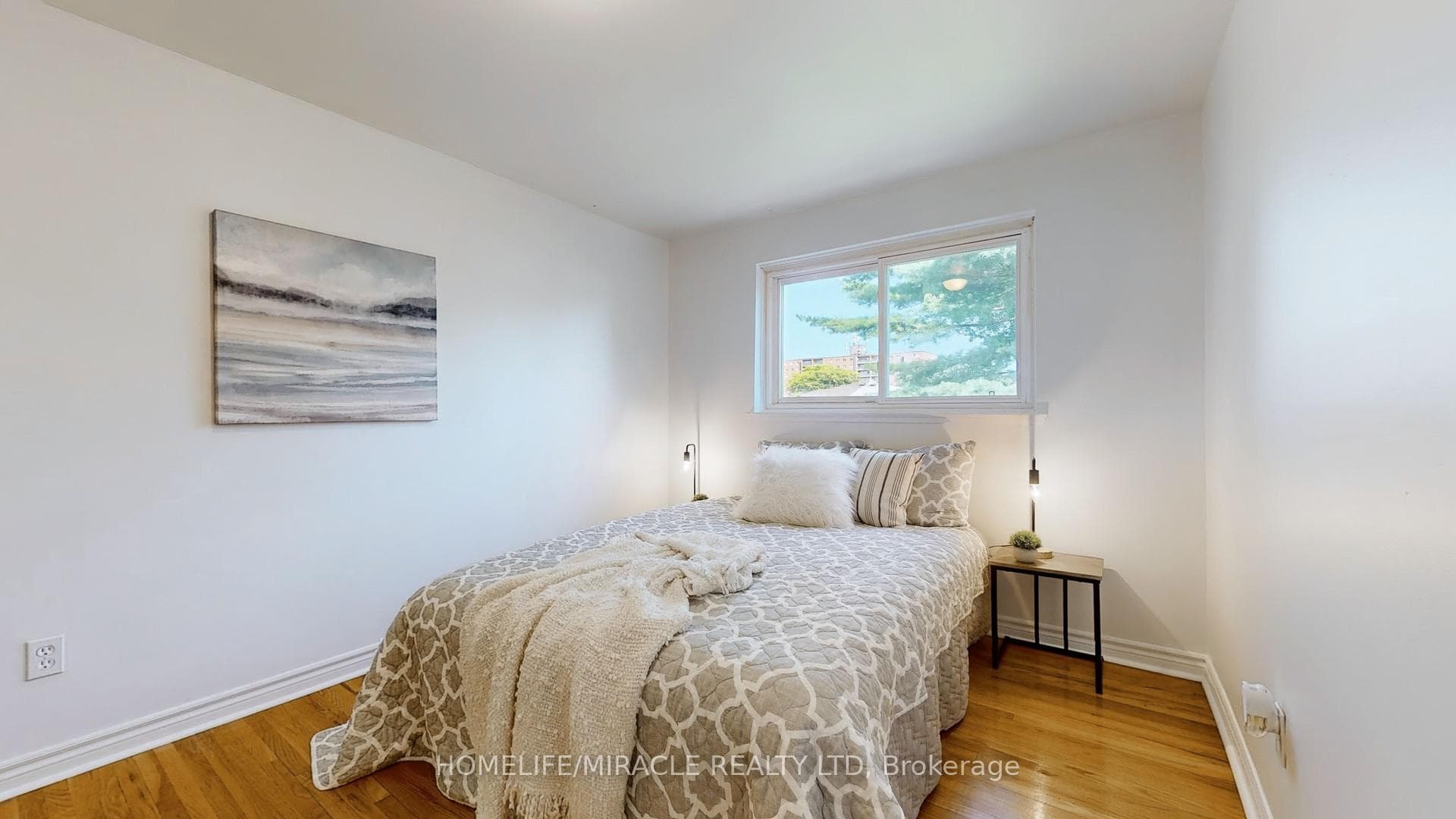 1624 Otterby Road photo 17