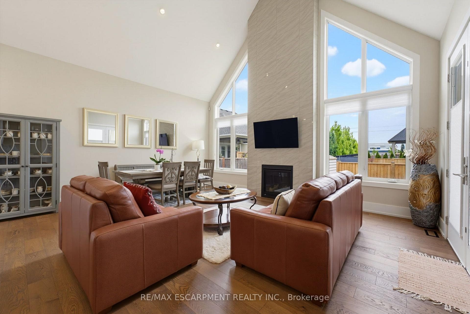 75 Millpond Road photo 16
