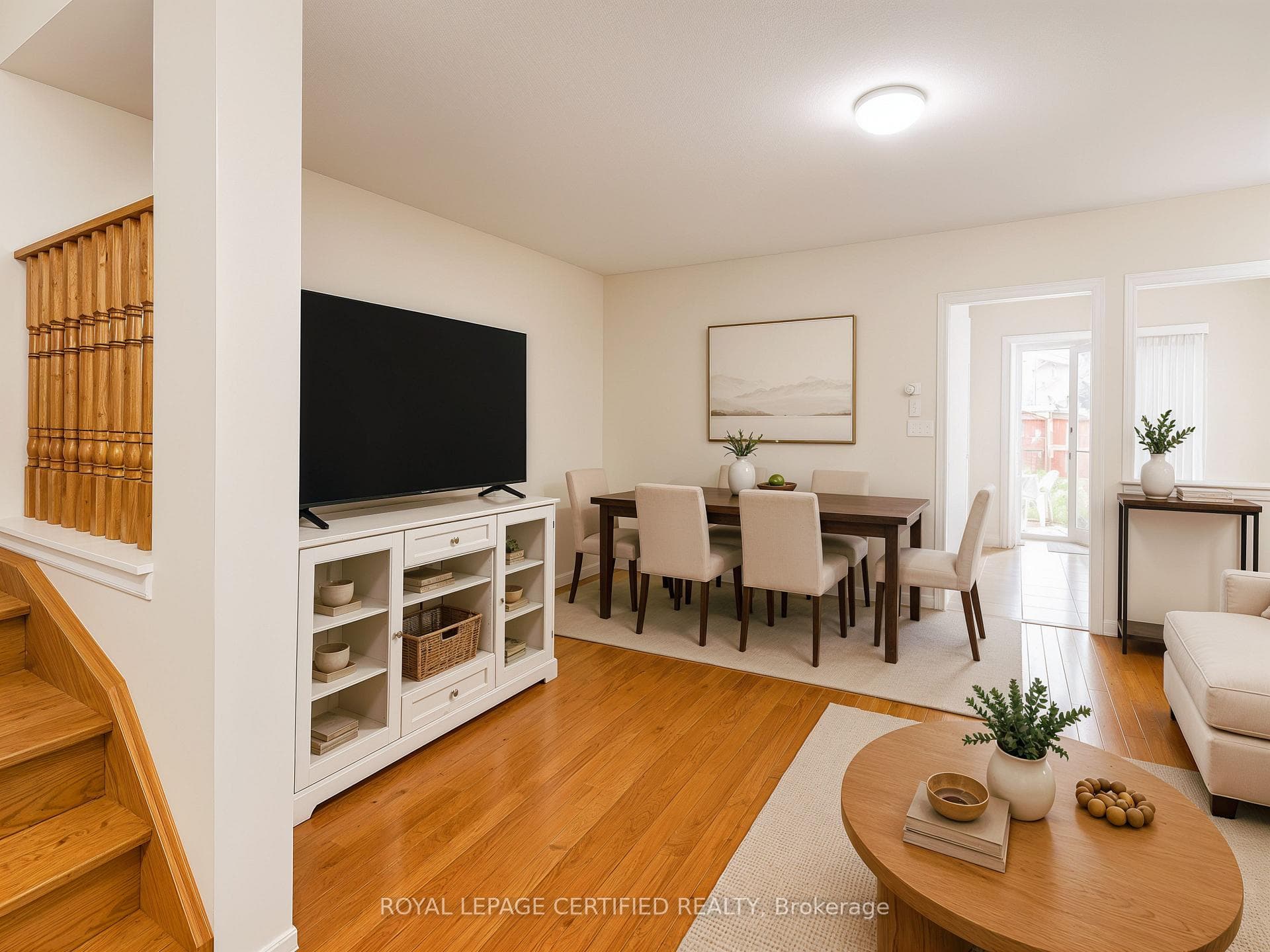 7177 Village Walk photo 9