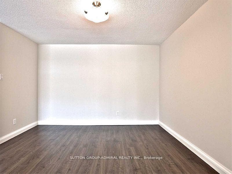 120 Promenade Circle Unit 1412 photo 18