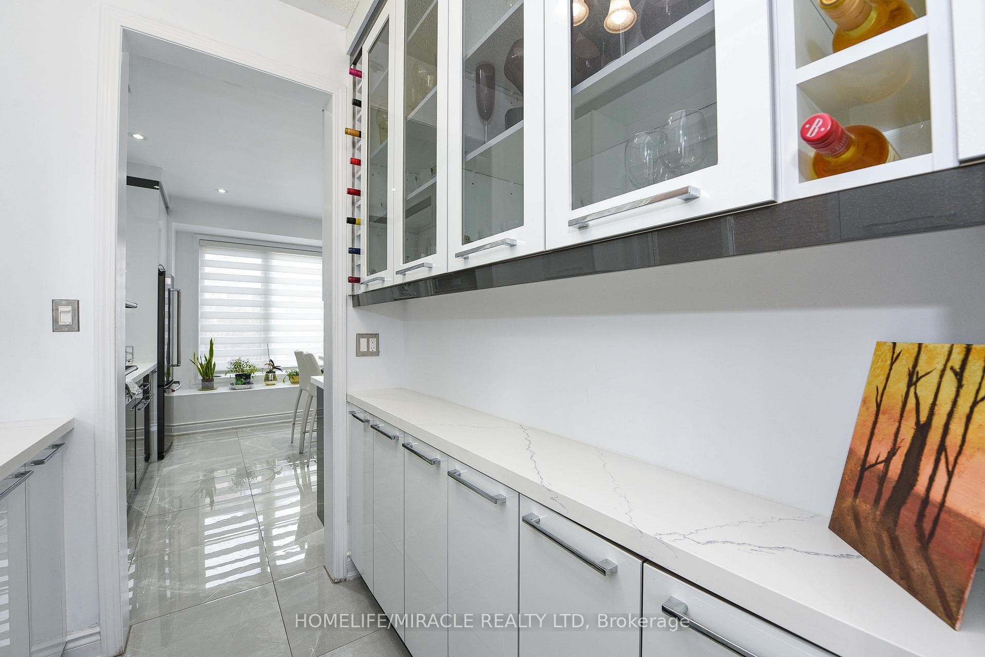 6 Mendoza Drive photo 13