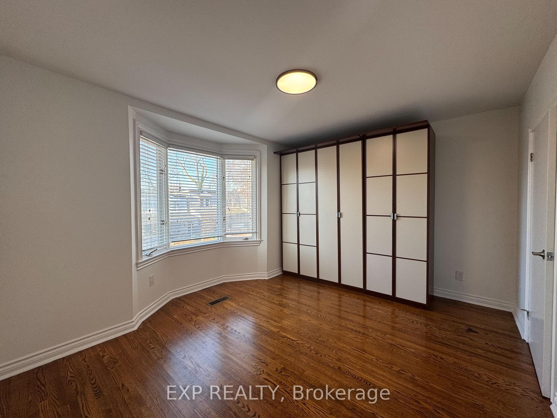83 Muriel Avenue photo 14