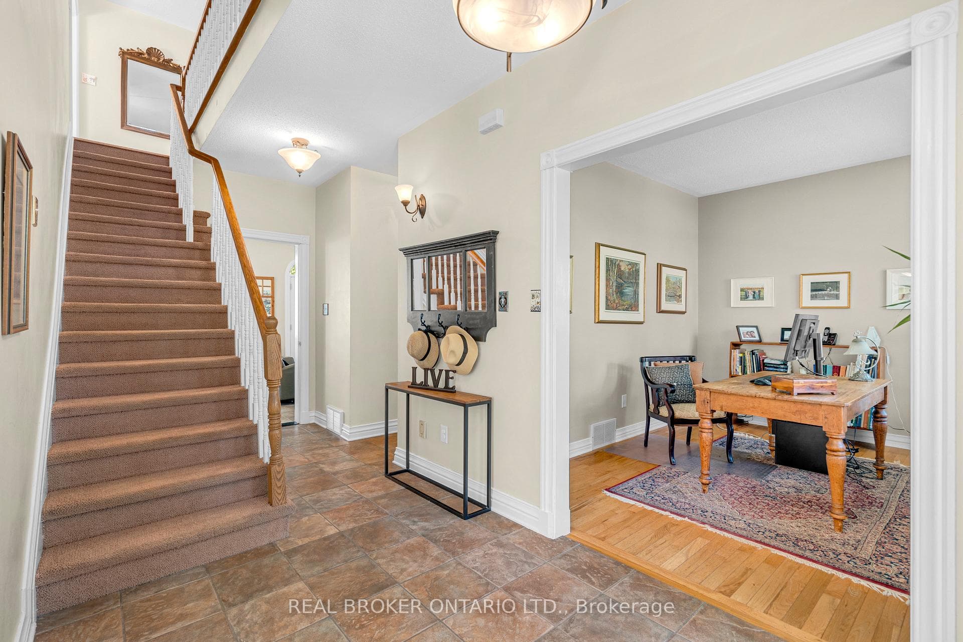 101 Pine Brook Lane photo 27