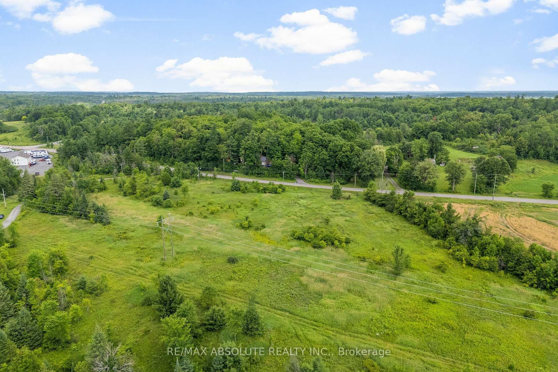 702 Part 13 Flat Rapids Road photo 6