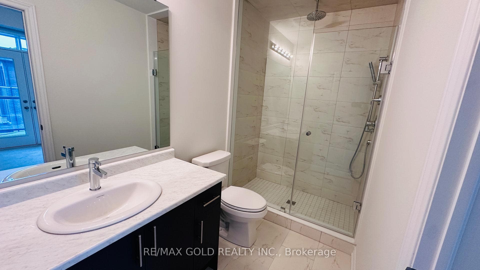 511 Tim Manley Avenue photo 19