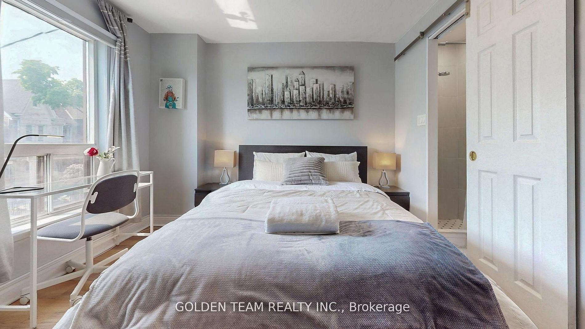 259 Claremont Street photo 30
