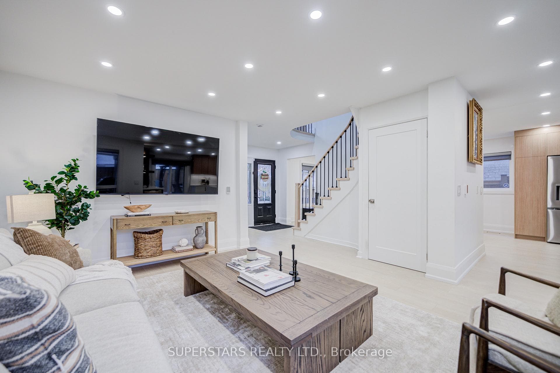 163 Brucker Road photo 1