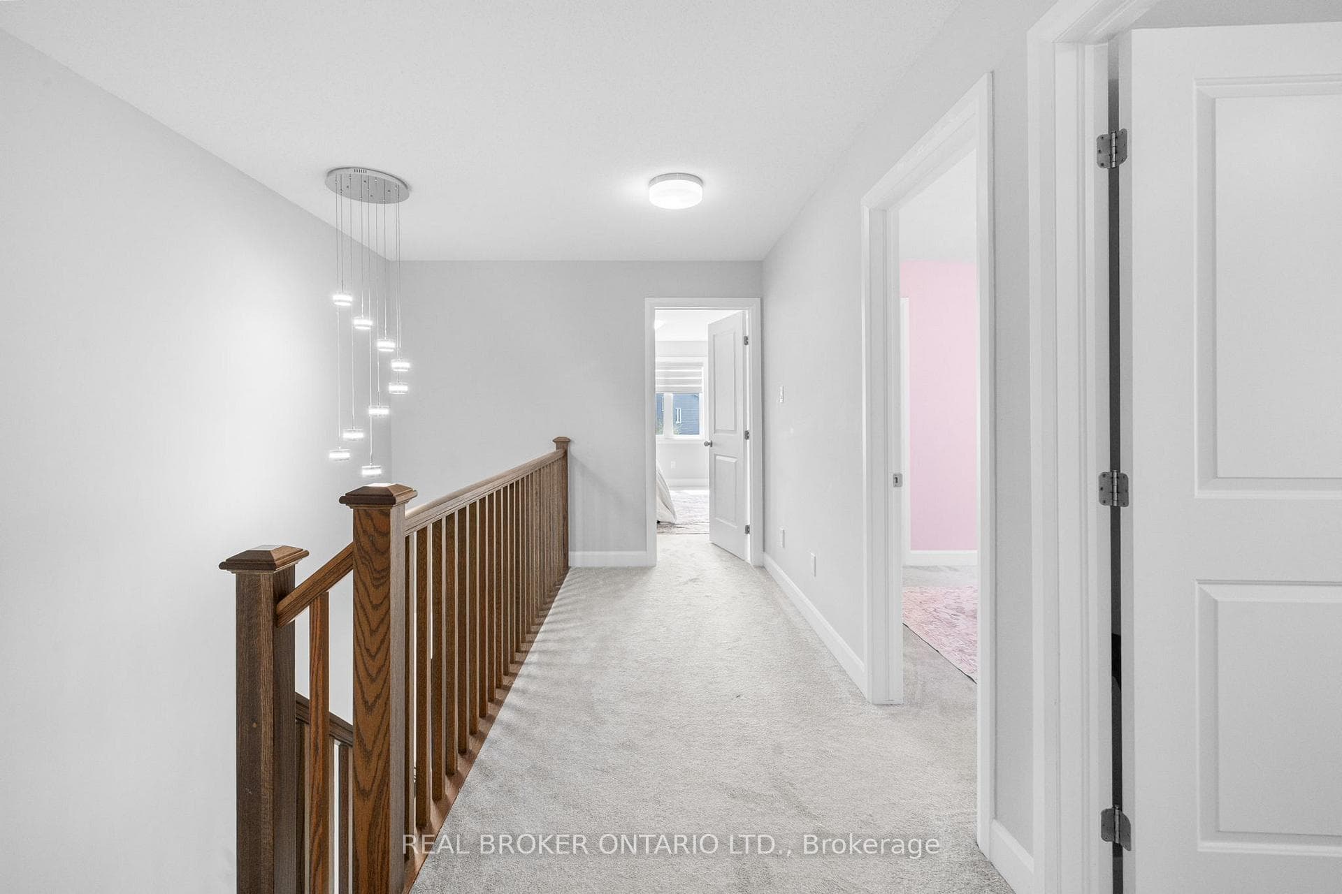 22 Berryman Street photo 26