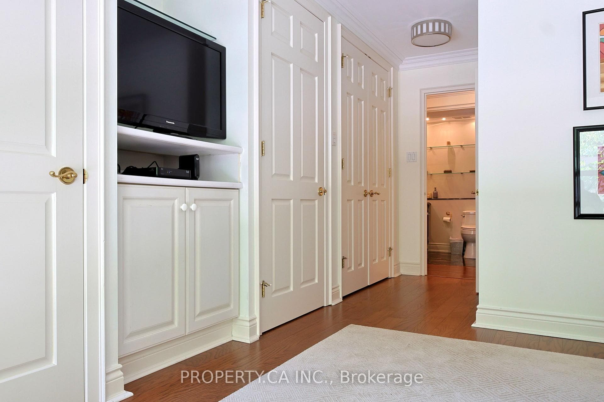 18 Lower Village Gate Unit 203 photo 27