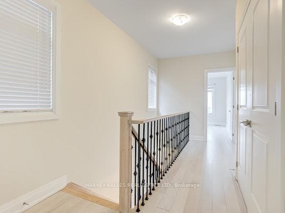 74 Salterton Circle photo 20