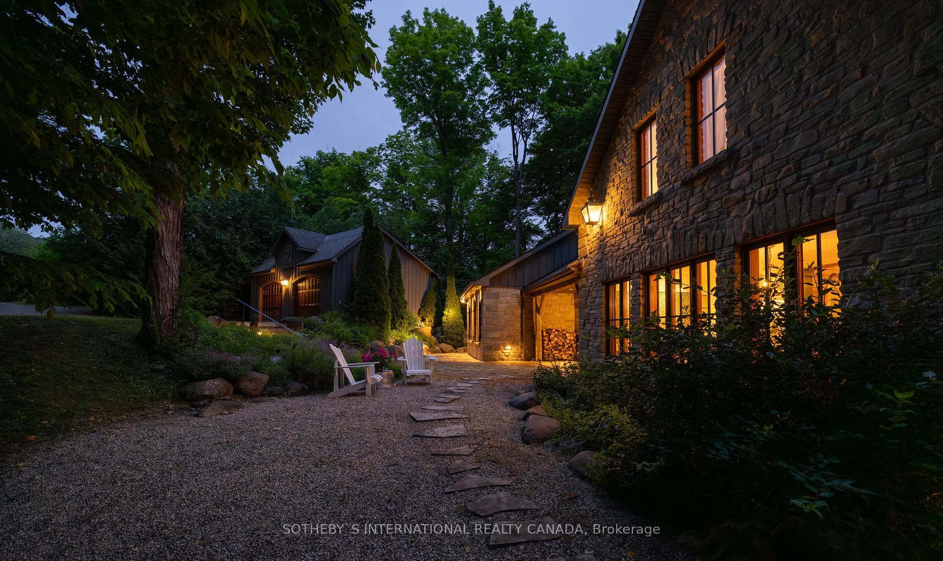 164 Camperdown Road photo 38