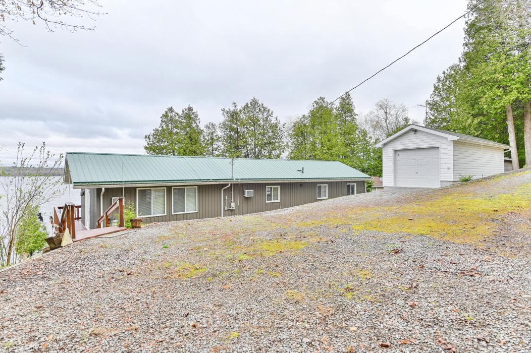 192 Blakely Lane photo 7
