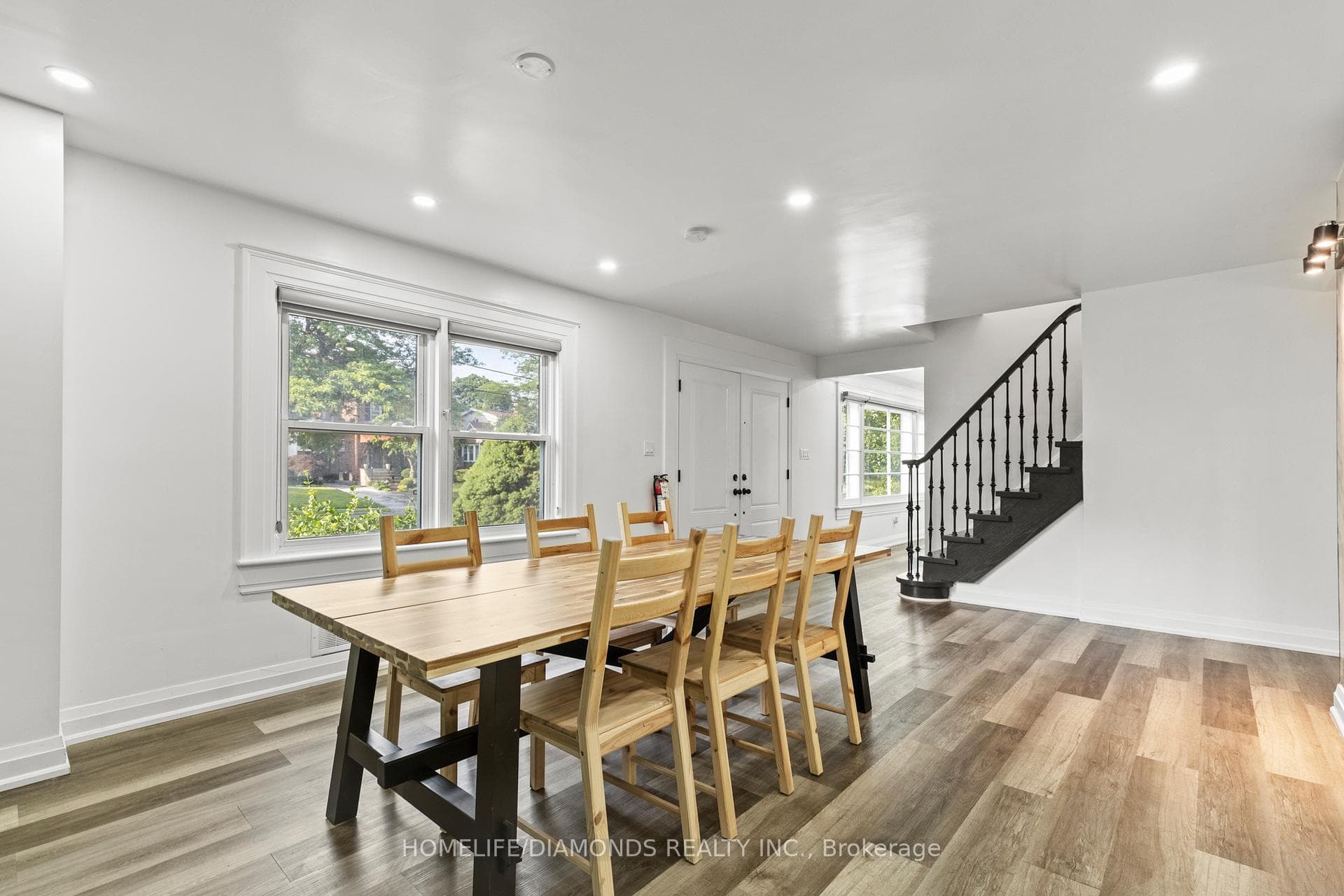5138 VALLEY Way photo 7